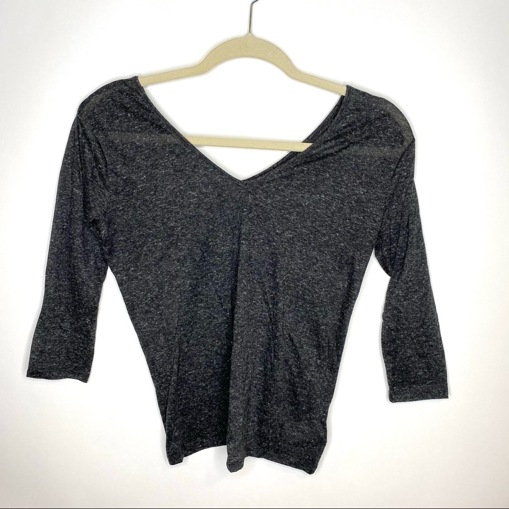 Women’s BDG Scoop Neck Top
